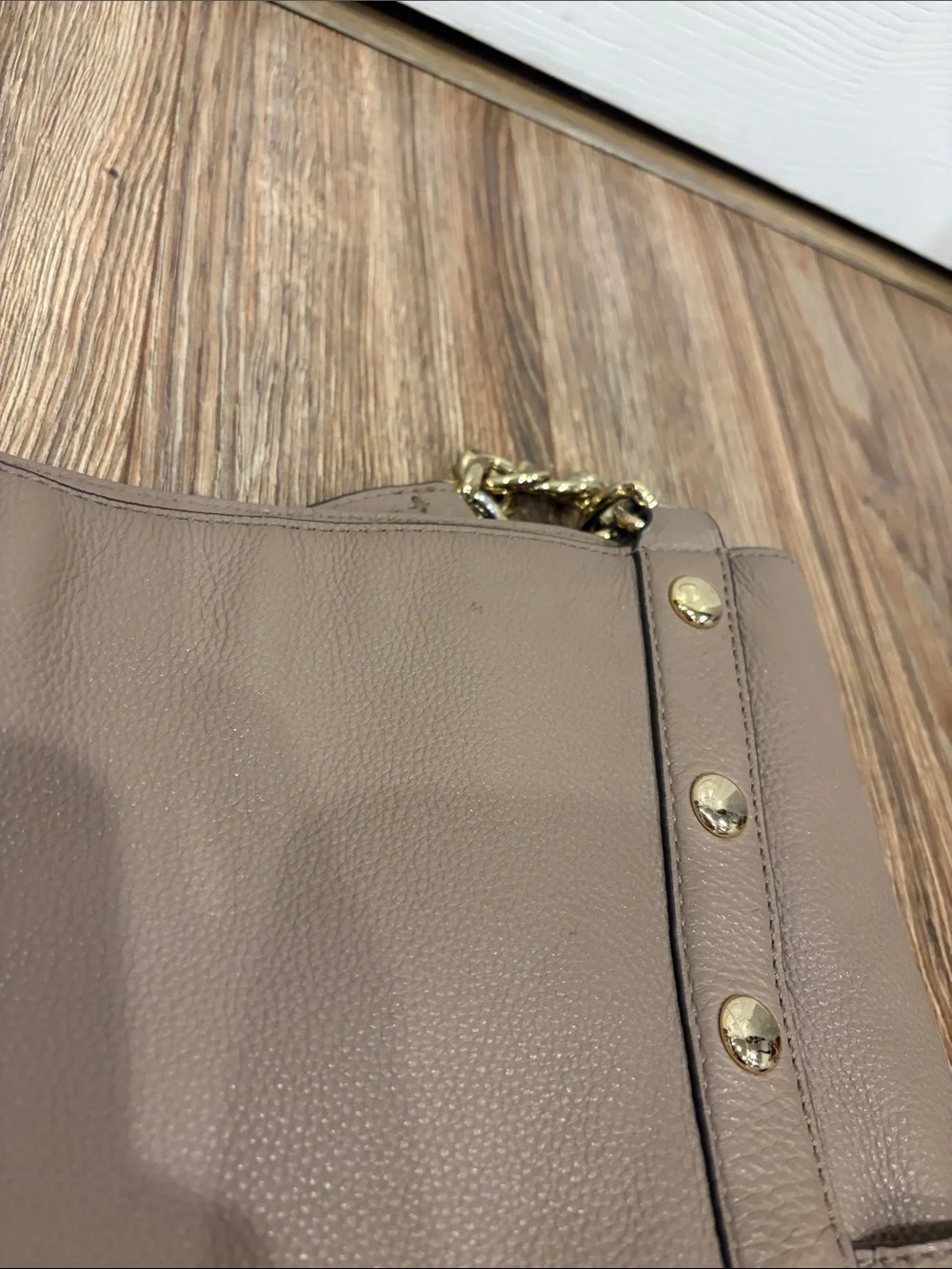 Michael Kors michael kors